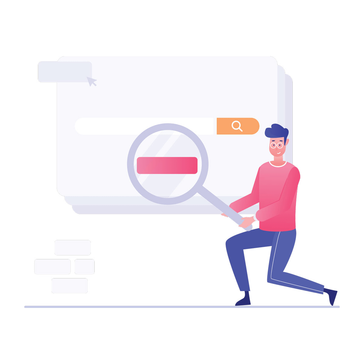 Fathimabi Memorial HSS Koombara